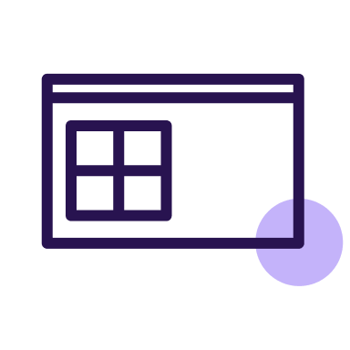 Agency Calculator